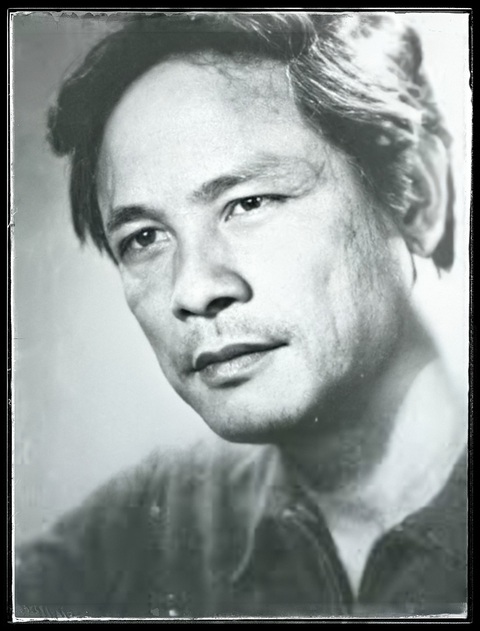 NSND Trần Phương NSND Trần Phương