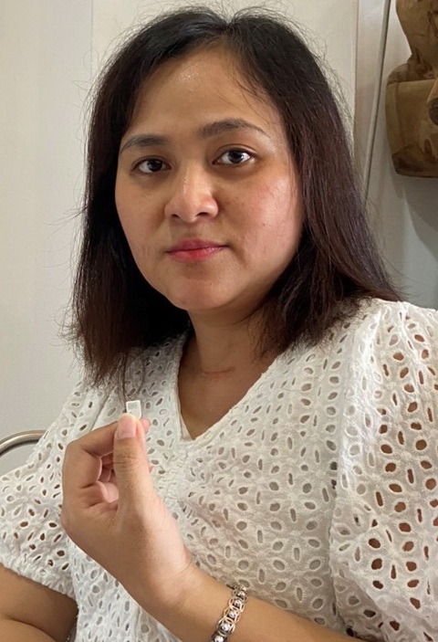 Đang dùng ổn định 8 năm, bỗng dưng bị sang tên mất sim tứ quý 8 - Ảnh 2. Đang dùng ổn định 8 năm, bỗng dưng bị sang tên mất sim tứ quý 8 - Ảnh 2.