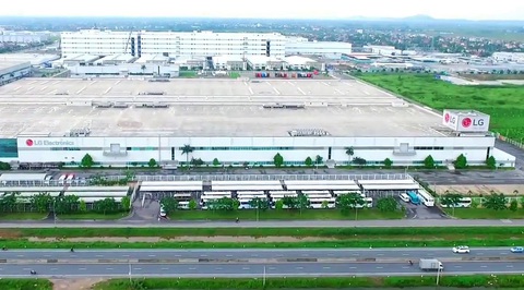 Mở nút thắt đón đại bàng - Kỳ cuối: Tổ công tác đặc biệt sẽ làm gì? - Ảnh 1. Mở nút thắt đón đại bàng - Kỳ cuối: Tổ công tác đặc biệt sẽ làm gì? - Ảnh 1.