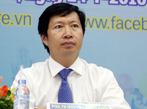 Dự báo điểm chuẩn tăng từ 1 đến 3 điểm tùy khối ngành xét tuyển - Ảnh 7. Dự báo điểm chuẩn tăng từ 1 đến 3 điểm tùy khối ngành xét tuyển - Ảnh 7.