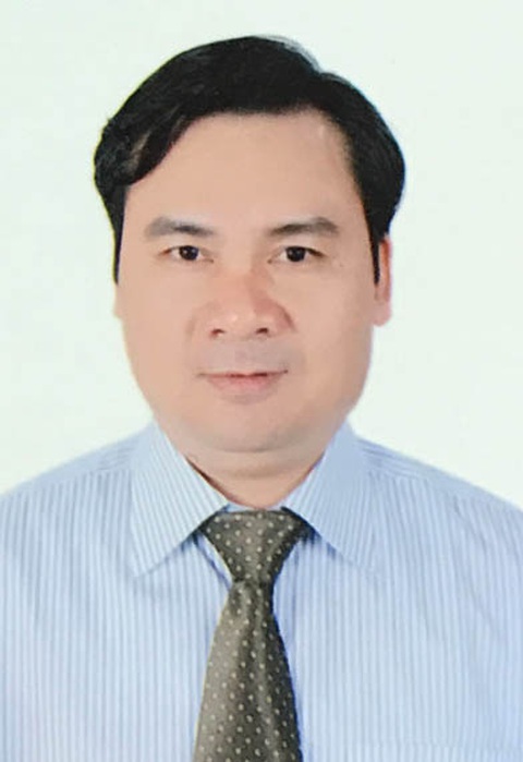 Dự báo điểm chuẩn tăng từ 1 đến 3 điểm tùy khối ngành xét tuyển - Ảnh 4. Dự báo điểm chuẩn tăng từ 1 đến 3 điểm tùy khối ngành xét tuyển - Ảnh 4.
