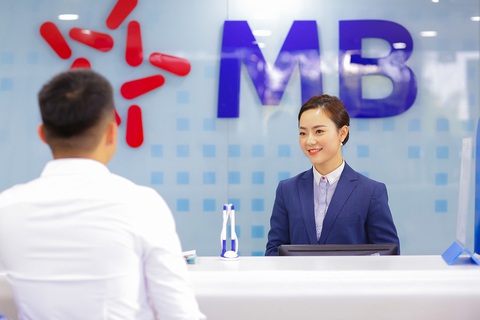 Cấp tín dụng cho dự án điện gió và điện mặt trời: Bước chân người tiên phong - Ảnh 1. Cấp tín dụng cho dự án điện gió và điện mặt trời: Bước chân người tiên phong - Ảnh 1.