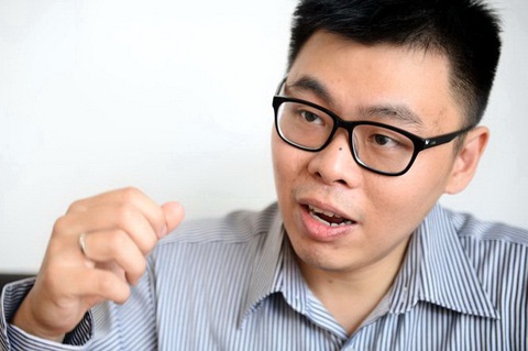Thử hình dung diện mạo TP Thủ Đức - Ảnh 2. Thử hình dung diện mạo TP Thủ Đức - Ảnh 2.