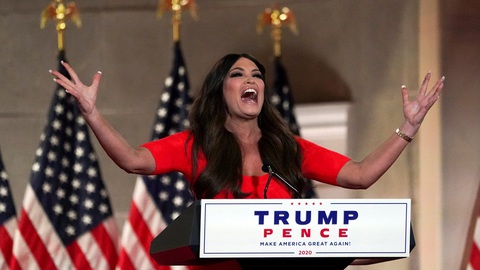 3 chiêu thức tranh cử của ông Trump để lấy lại những gì đã mất - Ảnh 1. 3 chiêu thức tranh cử của ông Trump để lấy lại những gì đã mất - Ảnh 1.