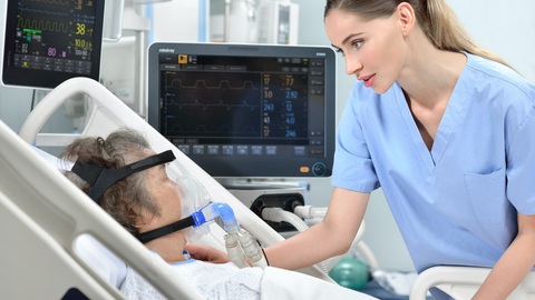 Kết luận cáo chung cho ước mong dùng thuốc sốt rét điều trị COVID-19 - Ảnh 3. Kết luận cáo chung cho ước mong dùng thuốc sốt rét điều trị COVID-19 - Ảnh 3.