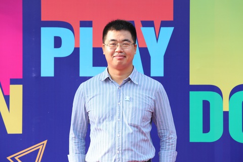 Galaxy: Sau phim ảnh là dịch vụ giáo dục trực tuyến hocmai.vn - Ảnh 2. Galaxy: Sau phim ảnh là dịch vụ giáo dục trực tuyến hocmai.vn - Ảnh 2.