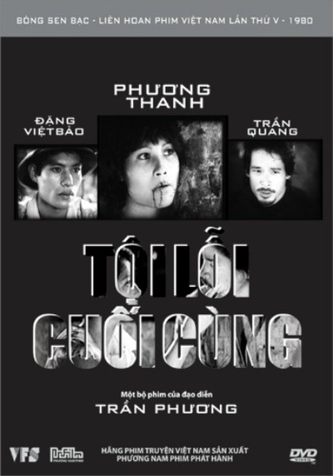 Những vai diễn và bộ phim vàng son của nghệ sĩ Trần Phương - Ảnh 6. Những vai diễn và bộ phim vàng son của nghệ sĩ Trần Phương - Ảnh 6.