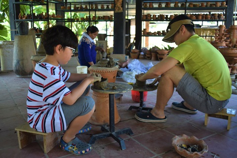 Du lịch Nha Trang tung khuyến mãi dịp lễ 2-9 - Ảnh 2. Du lịch Nha Trang tung khuyến mãi dịp lễ 2-9 - Ảnh 2.
