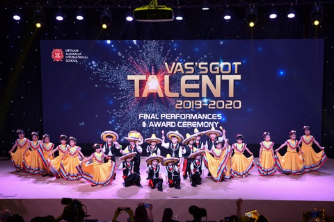 Những yếu tố quan trọng khi chọn trường cho trẻ mầm non - Ảnh 3. Những yếu tố quan trọng khi chọn trường cho trẻ mầm non - Ảnh 3.