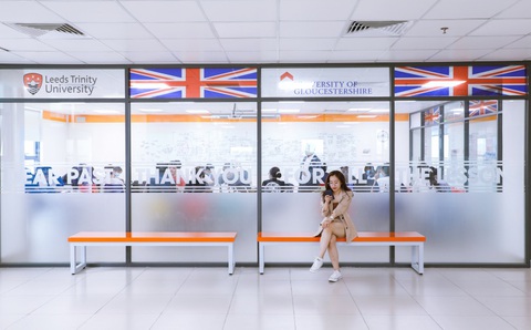 Điểm chuẩn nhiều trường sẽ tăng, hướng đi nào cho thí sinh vào Đại học? - Ảnh 4. Điểm chuẩn nhiều trường sẽ tăng, hướng đi nào cho thí sinh vào Đại học? - Ảnh 4.