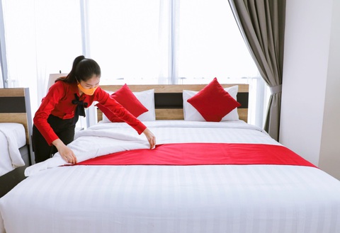 Điểm chuẩn nhiều trường sẽ tăng, hướng đi nào cho thí sinh vào Đại học? - Ảnh 5. Điểm chuẩn nhiều trường sẽ tăng, hướng đi nào cho thí sinh vào Đại học? - Ảnh 5.