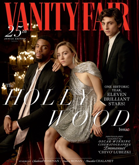 Báo đen Chadwick Boseman - vua Wakanda uy dũng trong lòng người hâm mộ - Ảnh 9. Báo đen Chadwick Boseman - vua Wakanda uy dũng trong lòng người hâm mộ - Ảnh 9.