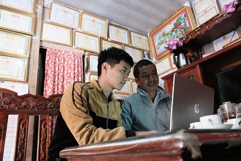 ly na na và con trai co to quoc ly na na và con trai co to quoc