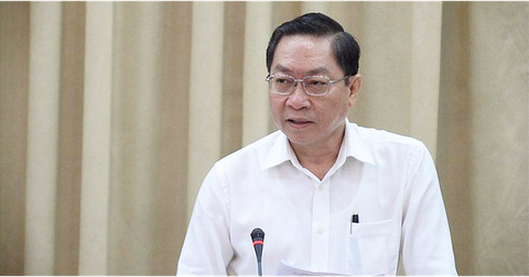 Bệnh nhân người Nhật đi nhiều nơi ở TP.HCM, nghi nhiễm từ Đà Lạt - Ảnh 2. Bệnh nhân người Nhật đi nhiều nơi ở TP.HCM, nghi nhiễm từ Đà Lạt - Ảnh 2.