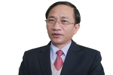 hoang ngoc vinhaaa 1(read-only) hoang ngoc vinhaaa 1(read-only)