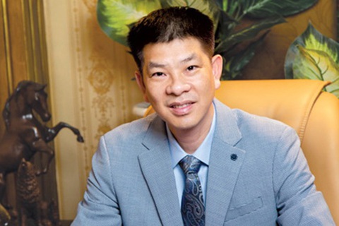 le huu nghia 1 le huu nghia 1