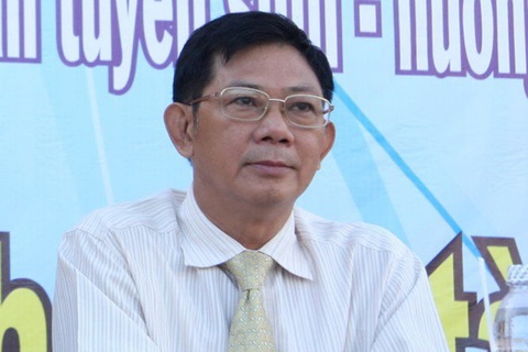 nguyen duc nghiaaa 1(read-only) nguyen duc nghiaaa 1(read-only)