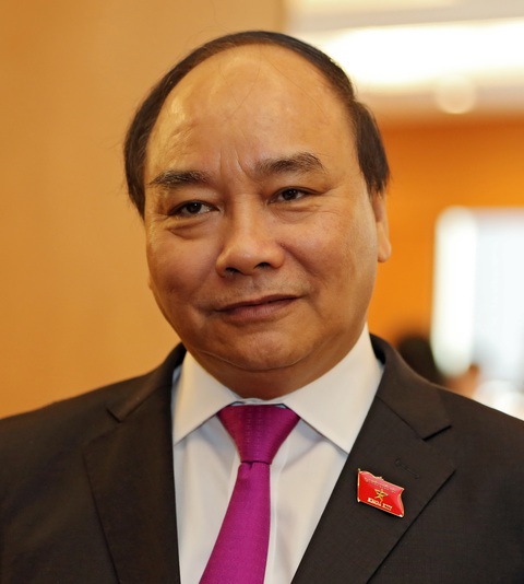 Thi tốt nghiệp THPT: Tổ chức 2 đợt được không? - Ảnh 2. Thi tốt nghiệp THPT: Tổ chức 2 đợt được không? - Ảnh 2.