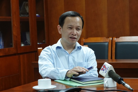 Thúc đầu tư công để tạo việc làm - Ảnh 2. Thúc đầu tư công để tạo việc làm - Ảnh 2.