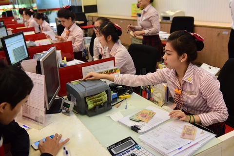 qd_bank_hd_39 qd_bank_hd_39