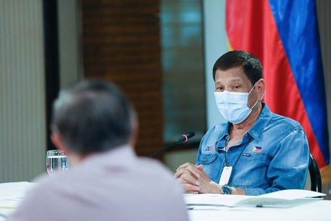 COVID-19 ngày 3-8: Chuyên gia Nhà Trắng: COVID-19 lan rộng khắp nơi - Ảnh 4. COVID-19 ngày 3-8: Chuyên gia Nhà Trắng: COVID-19 lan rộng khắp nơi - Ảnh 4.