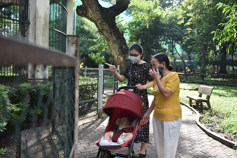 np_thaocamvien_9 2(read-only) np_thaocamvien_9 2(read-only)