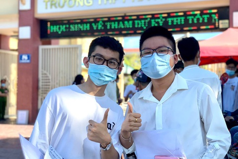 Điều kiện đăng ký xét tuyển Học viện Tài chính: Tăng 3 điểm trở lên - Ảnh 1. Điều kiện đăng ký xét tuyển Học viện Tài chính: Tăng 3 điểm trở lên - Ảnh 1.