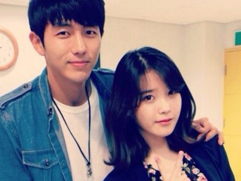 Im Seulong - ca sĩ nhóm 2AM - bị điều tra vì gây tai nạn chết người - Ảnh 2. Im Seulong - ca sĩ nhóm 2AM - bị điều tra vì gây tai nạn chết người - Ảnh 2.