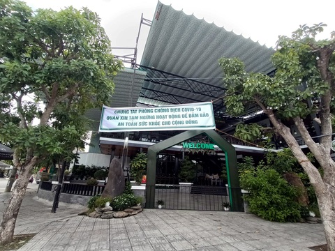 quang nam -dân chống dịch (1) quang nam -dân chống dịch (1)