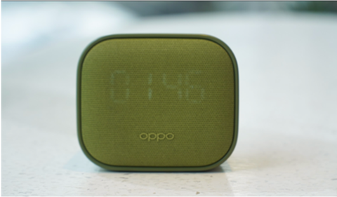Đặt Reno4 tặng loa bluetooth OPPO: chỉ còn 3 ngày - Ảnh 3. Đặt Reno4 tặng loa bluetooth OPPO: chỉ còn 3 ngày - Ảnh 3.