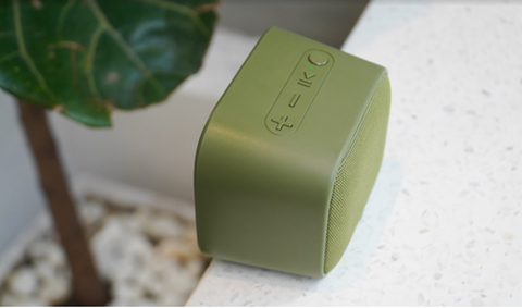 Đặt Reno4 tặng loa bluetooth OPPO: chỉ còn 3 ngày - Ảnh 5. Đặt Reno4 tặng loa bluetooth OPPO: chỉ còn 3 ngày - Ảnh 5.
