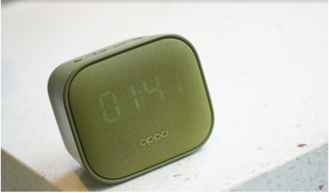 Đặt Reno4 tặng loa bluetooth OPPO: chỉ còn 3 ngày - Ảnh 7. Đặt Reno4 tặng loa bluetooth OPPO: chỉ còn 3 ngày - Ảnh 7.