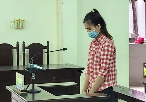 Vay 3 triệu tiền nóng giùm anh rể, không đòi được, đổ xăng đốt cháu - Ảnh 1. Vay 3 triệu tiền nóng giùm anh rể, không đòi được, đổ xăng đốt cháu - Ảnh 1.