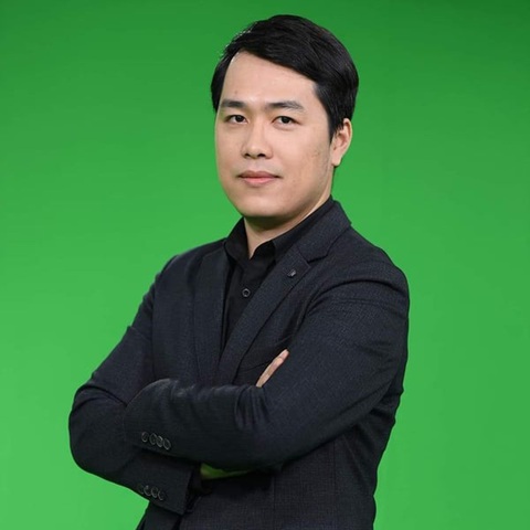tran viet hai 3(read-only) tran viet hai 3(read-only)