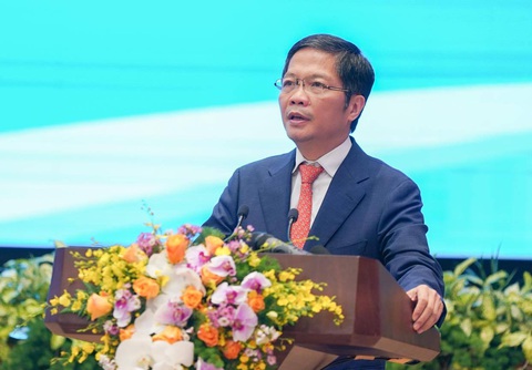 Thủ tướng Nguyễn Xuân Phúc: EVFTA không có chỗ cho doanh nghiệp thiếu kiên trì - Ảnh 2. Thủ tướng Nguyễn Xuân Phúc: EVFTA không có chỗ cho doanh nghiệp thiếu kiên trì - Ảnh 2.