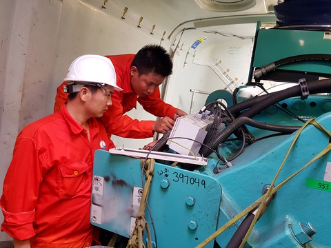 Giá điện sẽ tăng? - Ảnh 3. Giá điện sẽ tăng? - Ảnh 3.