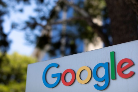 Google xóa hơn 2.500 kênh YouTube liên quan Trung Quốc - Ảnh 1. Google xóa hơn 2.500 kênh YouTube liên quan Trung Quốc - Ảnh 1.