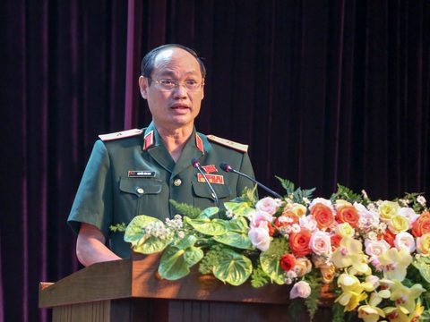 Quận 4 đẩy nhanh xây dựng mới các chung cư cũ đang xuống cấp - Ảnh 2. Quận 4 đẩy nhanh xây dựng mới các chung cư cũ đang xuống cấp - Ảnh 2.