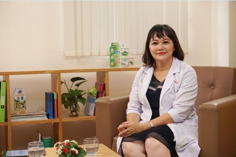 Thực phẩm có lợi cho sức đề kháng thời dịch - Ảnh 1. Thực phẩm có lợi cho sức đề kháng thời dịch - Ảnh 1.