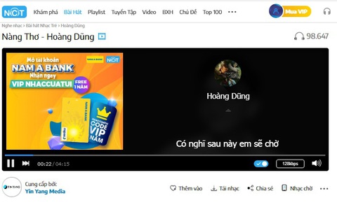 Ngắm loạt MV quay tuyệt đẹp ở Đà Lạt mộng mơ - Ảnh 2. Ngắm loạt MV quay tuyệt đẹp ở Đà Lạt mộng mơ - Ảnh 2.
