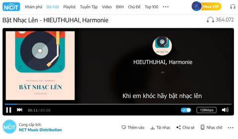 Đen Vâu rap trên trực thăng, nhạc rap đang dần phủ sóng - Ảnh 3. Đen Vâu rap trên trực thăng, nhạc rap đang dần phủ sóng - Ảnh 3.