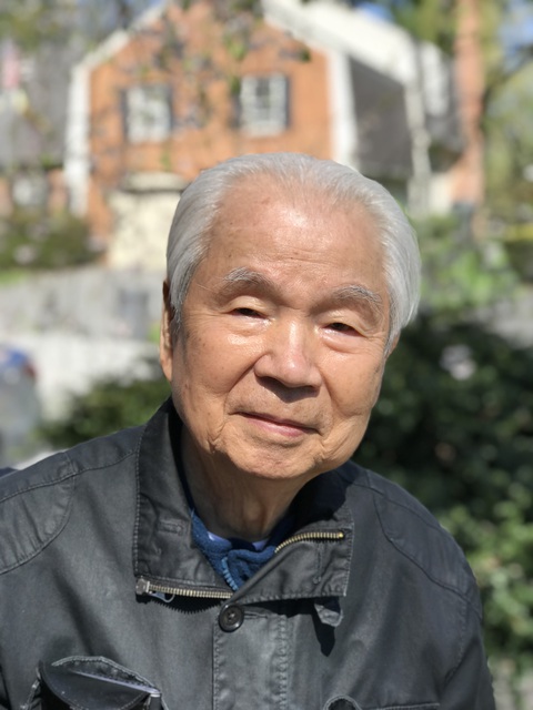 gs_nguyen_quoc_tri gs_nguyen_quoc_tri