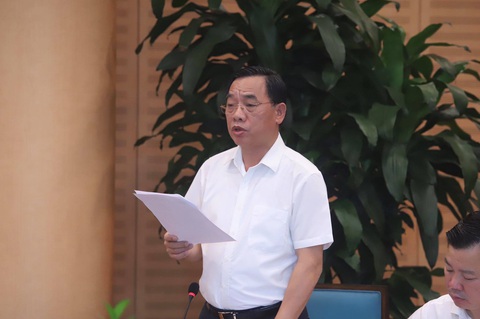 Hà Nội: Thống kê ban đầu có 30 người tiếp xúc gần với bệnh nhân 751 ở Hải Dương - Ảnh 1. Hà Nội: Thống kê ban đầu có 30 người tiếp xúc gần với bệnh nhân 751 ở Hải Dương - Ảnh 1.