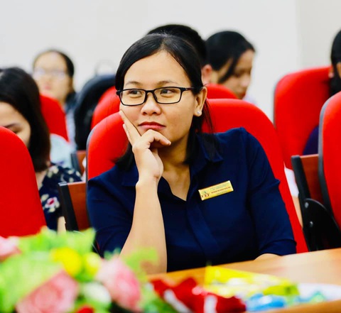 Hãy để giới trẻ được thể hiện tình yêu nước tự nhiên - Ảnh 3. Hãy để giới trẻ được thể hiện tình yêu nước tự nhiên - Ảnh 3.