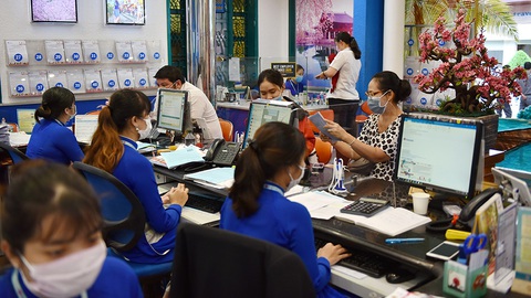 Du lịch đau đầu với hoãn, hủy tour - Ảnh 2. Du lịch đau đầu với hoãn, hủy tour - Ảnh 2.