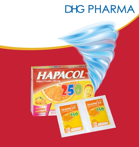 box sản phẩm hap250 mới box sản phẩm hap250 mới