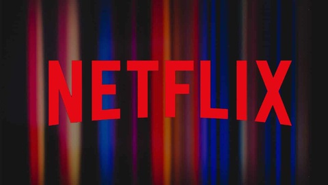 Yêu cầu Netflix loại bỏ phim, chương trình có nội dung vi phạm chủ quyền Việt Nam - Ảnh 1. Yêu cầu Netflix loại bỏ phim, chương trình có nội dung vi phạm chủ quyền Việt Nam - Ảnh 1.