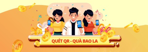 Shopee và AirPay khởi động chương trình ‘Thử Thách Săn Sale - 9 Ngày Vàng’ - Ảnh 1. Shopee và AirPay khởi động chương trình ‘Thử Thách Săn Sale - 9 Ngày Vàng’ - Ảnh 1.