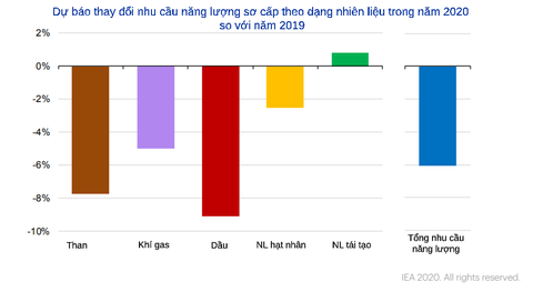 Năng lượng tái tạo - hướng đầu tư để phát triển bền vững - Ảnh 1. Năng lượng tái tạo - hướng đầu tư để phát triển bền vững - Ảnh 1.