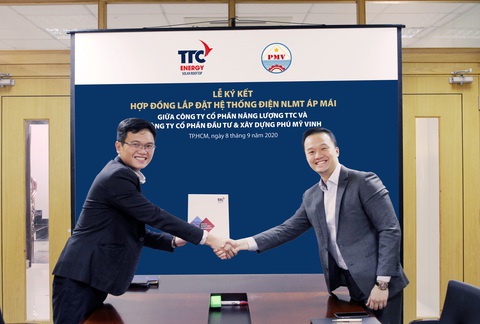 Năng lượng tái tạo - hướng đầu tư để phát triển bền vững - Ảnh 3. Năng lượng tái tạo - hướng đầu tư để phát triển bền vững - Ảnh 3.
